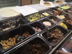 -赛百味SUBWAY(三阳广场店)