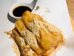 -新太二·鲜料川菜(智慧城广百店)
