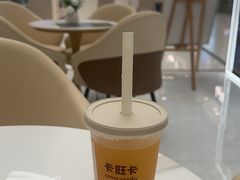 -万达广场(合肥包河店)