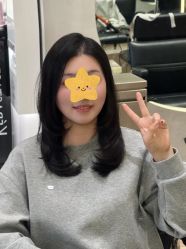 -MMbyHairCode 芭曲发型沙龙