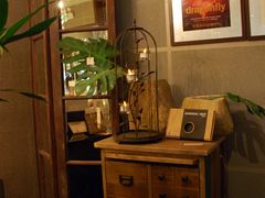 DSC_0742-Dragonfly悠庭·按摩Spa(浦东嘉里城店)