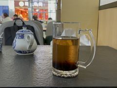 -乌鲁木齐天山国际机场-T3航站楼