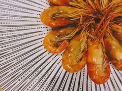 -梁溪河畔·吉府花园(南长街南下塘店)