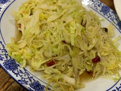 -大隐隐于市私房菜(保和小区店)