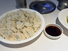 -赶海部落海鲜城(海阳路店)