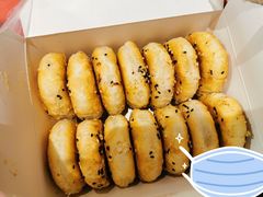 -汪保来(杭州解放路店)