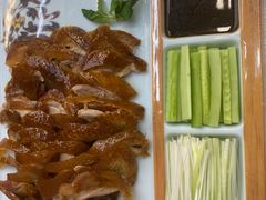 -昱德来·天津菜(河西店)