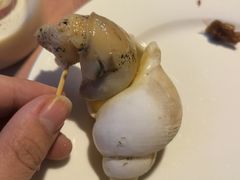 -杭州钱江新城万怡酒店-西餐厅