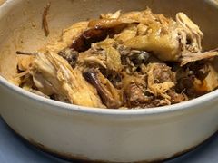 -民间瓦缸煨汤館(嵩山路店)