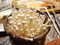 -匠岳·王宝器麻椒鱼(全国总店)