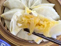 -唐记牛骨粉(陶溪川店)
