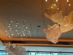 -上海静安香格里拉大酒店
