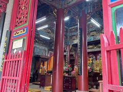 -灵光寺