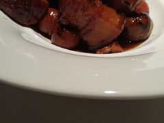 -大鸭梨烤鸭(枣园店)