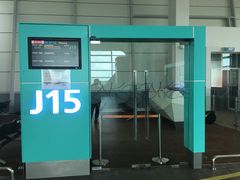 -吉隆坡国际机场