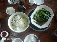 -张家卫·阳江菜·小海鲜(肥婆湾桥店)