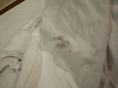 -江门古兜温泉小镇