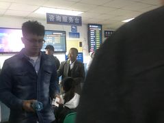 -中国人民解放军空军特色医学中心(空军总医院)
