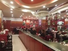 -蝎王府羊蝎子(西稍门店)