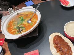 -明丰小渔馆(明月路店)