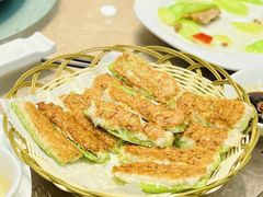 -庄氏祥记家常食府(国瑞建材家居博览中心店)
