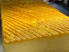 -采蝶轩(翠华店)