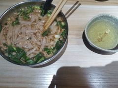 -老仓醋米线(大观店)