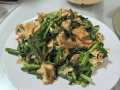 -界山丁老二丁记老鸭汤饭店