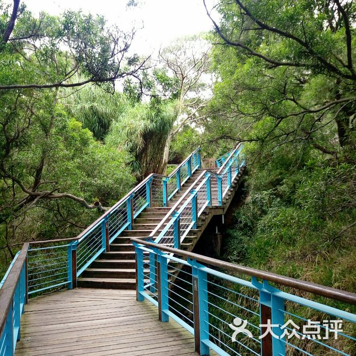 情人谷图片-北京其他景点-大众点评网