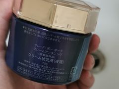 -大洋晶典(东街店)