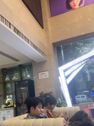 -南京康美美容医院·旗舰店
