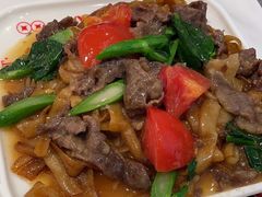 -八合里牛肉火锅(福州万象城店)