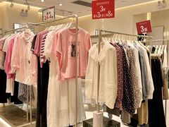 -苏宁广场·城市奥特莱斯(天府立交店)