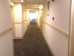 -锦江之星(上海松江大学城店)