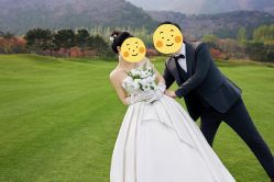 点击看大图 -北遇映画PHOTO GRAPHY STUDIO