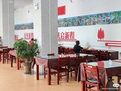 -西藏自治区图书馆