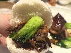 -南麓·浙里(外滩店)