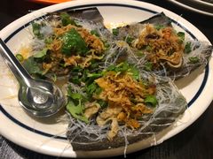-乾坤饭店