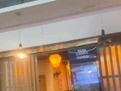 -冰城焰会大丰收铁锅炖(萝岗万达金街店)