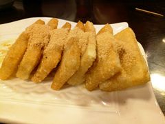 -缪氏川菜(丰盛町店)