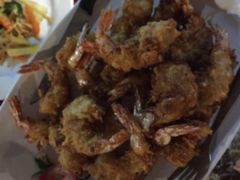 -Raya Father Restaurant