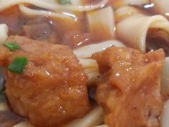 -老福庆和特色粉面馆(单洞三路店)