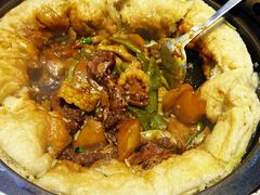 -灶座小锅烀饼·铁锅炖(全国总店)