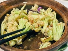 -广东道至正餐厅(区庄店)