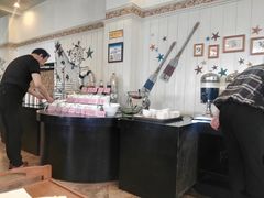 -栈桥王子饭店-风味餐厅