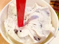 -DQ·蛋糕·冰淇淋(苏州中心店)