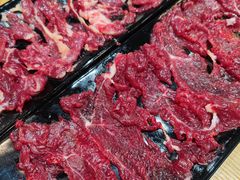 -陈记顺和牛肉火锅馆(林乐路店)