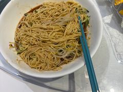 -正兴蜀园(科技园区店)