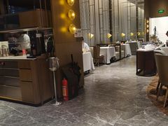 -徐记海鲜(南油永新汇店)