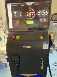 -重庆联合丽格第五医疗美容医院